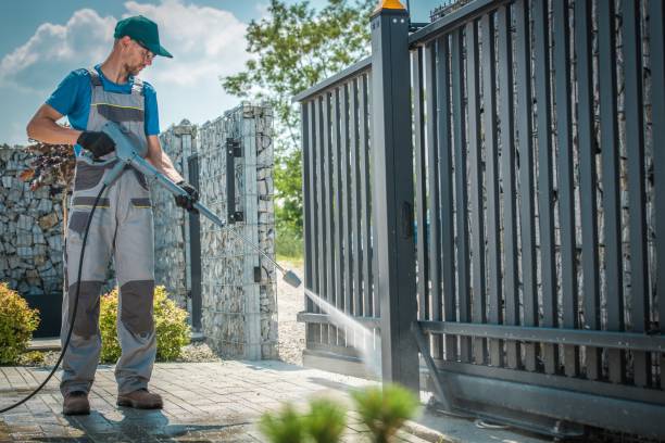 Pre-Holiday Cleaning in Hearne, TX