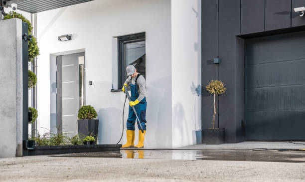 Best Fleet Vehicle Washing  in Hearne, TX